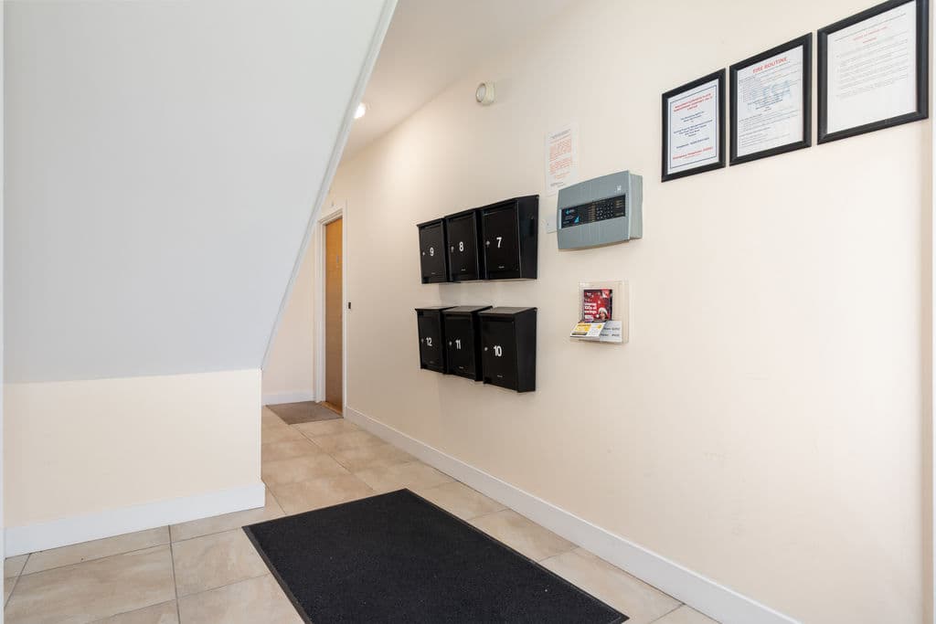 10 Cronk Lheanag Ballawattleworth, Peel — photo 3