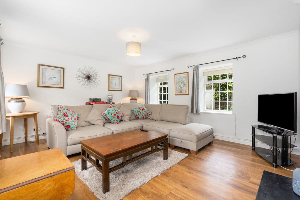 Bwanne Twoaie, Orrisdale Cottages Orrisdale Loop Road, Kirk Michael — photo 4