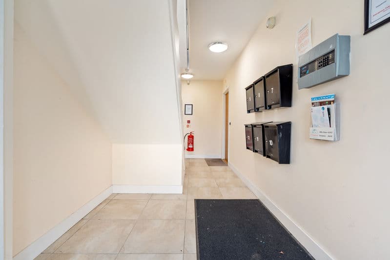 9 Cronk Lheanag, Ballawattleworth, Peel — photo 2