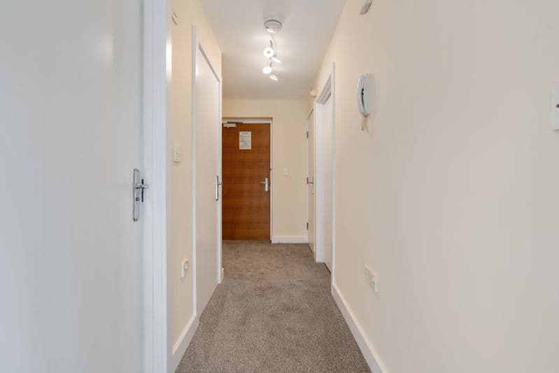 9 Cronk Lheanag, Ballawattleworth, Peel — photo 4