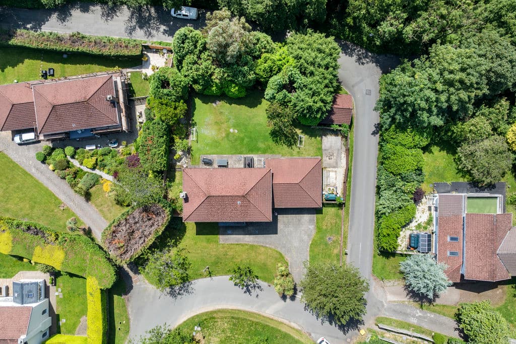 2 River Vale, Braddan — photo 4