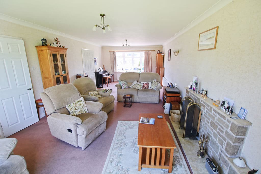 37 Droghadfayle Road, Port Erin — photo 4