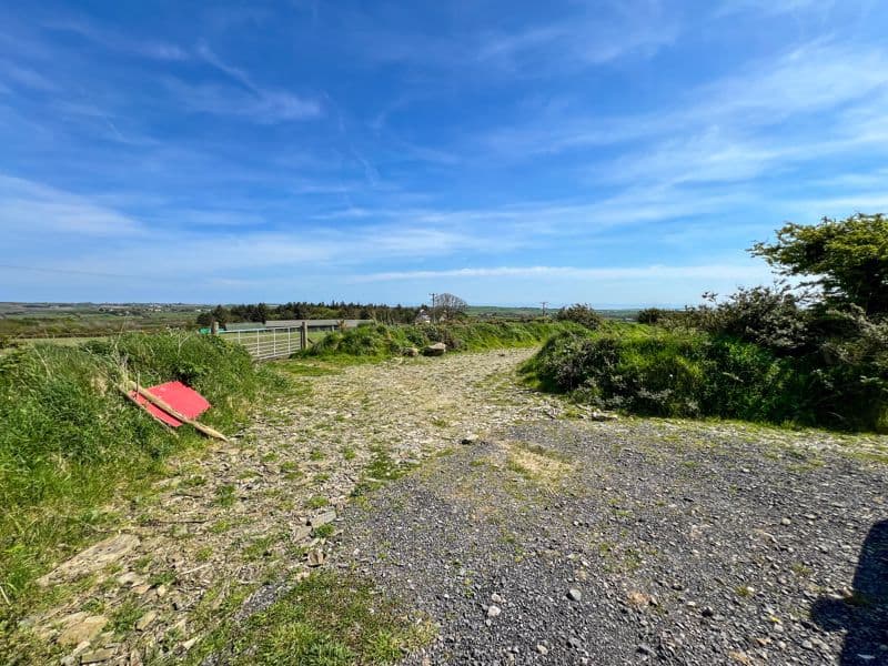Ballamodha Straight, Ballasalla — photo 3