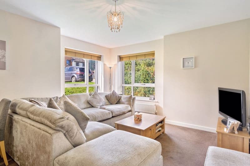 Hampton Farm New Castletown Road, Douglas — photo 5