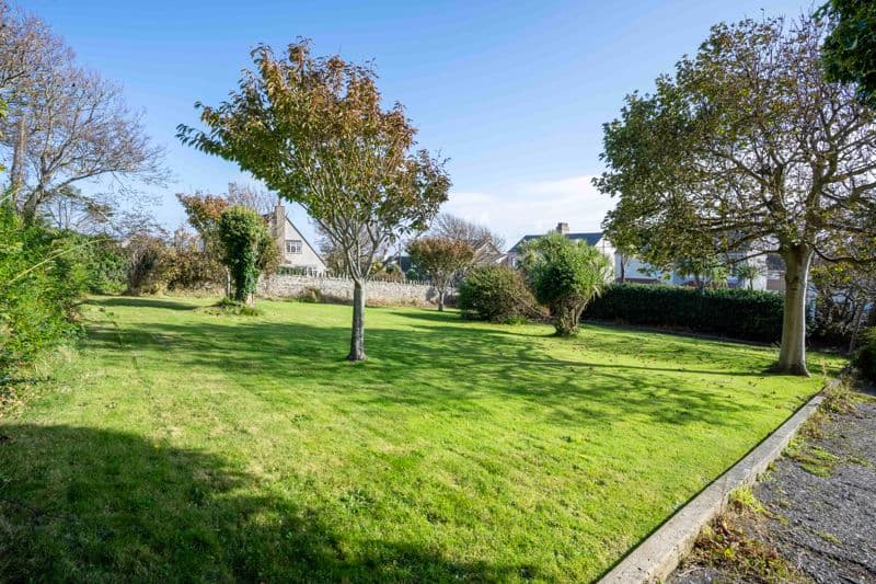 The Orchard, Clifton Road North, Port St Mary — photo 2
