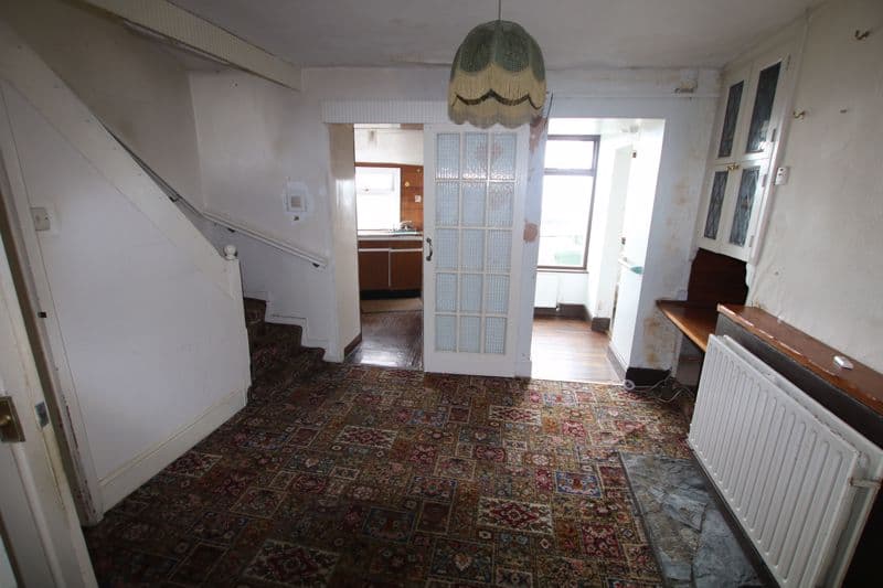 Corlea, 14 High Street, Port St Mary — photo 4