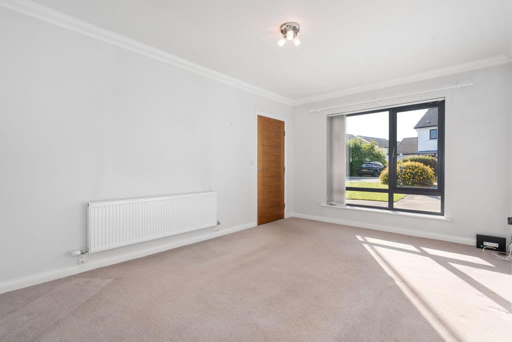 3 Cronk View Crescent, Ballakilley, Port Erin — photo 3