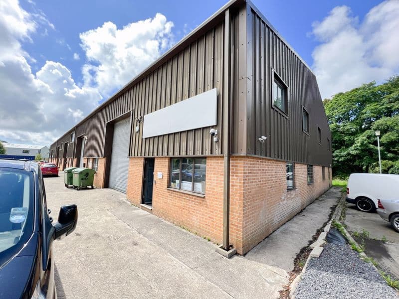 Tromode Estate, Douglas — photo 1