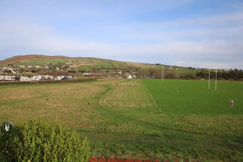 11 Magher Donnag Ponyfields, Port Erin — photo 2
