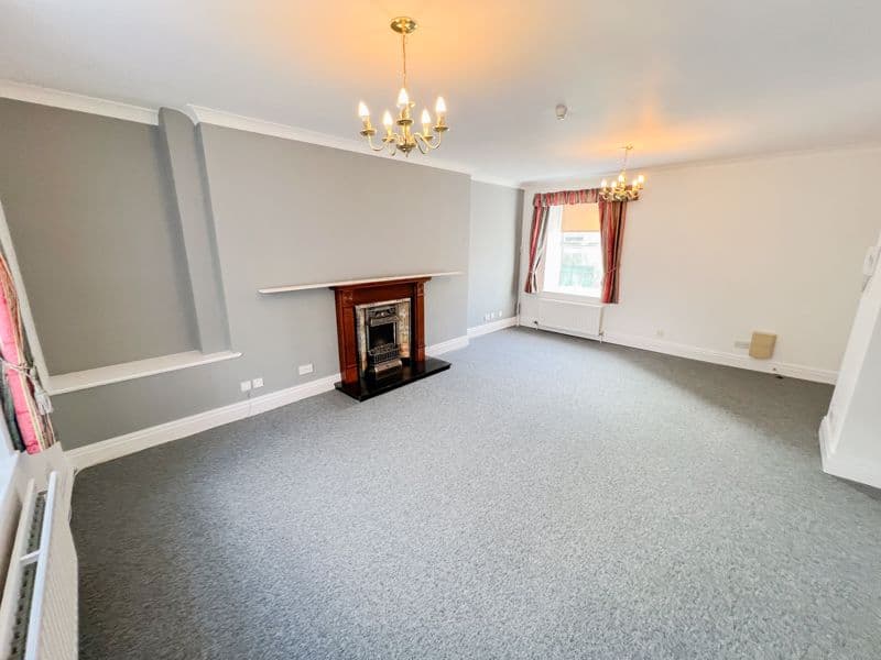 10 Bridge Street Castletown, Castletown — photo 4