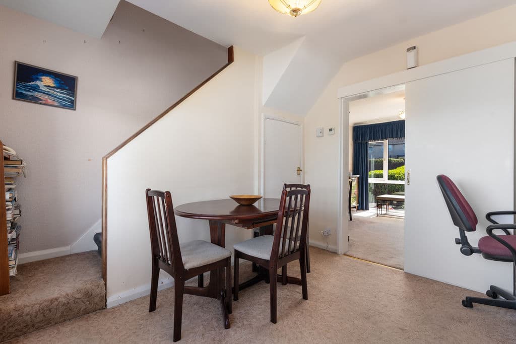 1 Athol Court, Port Erin — photo 3
