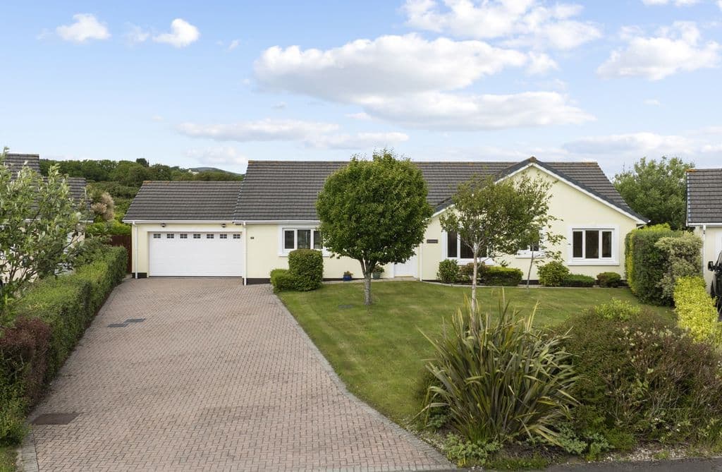 The Windermere, 27 Cronk Cullyn, Colby — photo 1