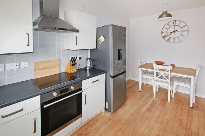 16 Cronk View Crescent, Ballakilley, Port Erin — photo 2