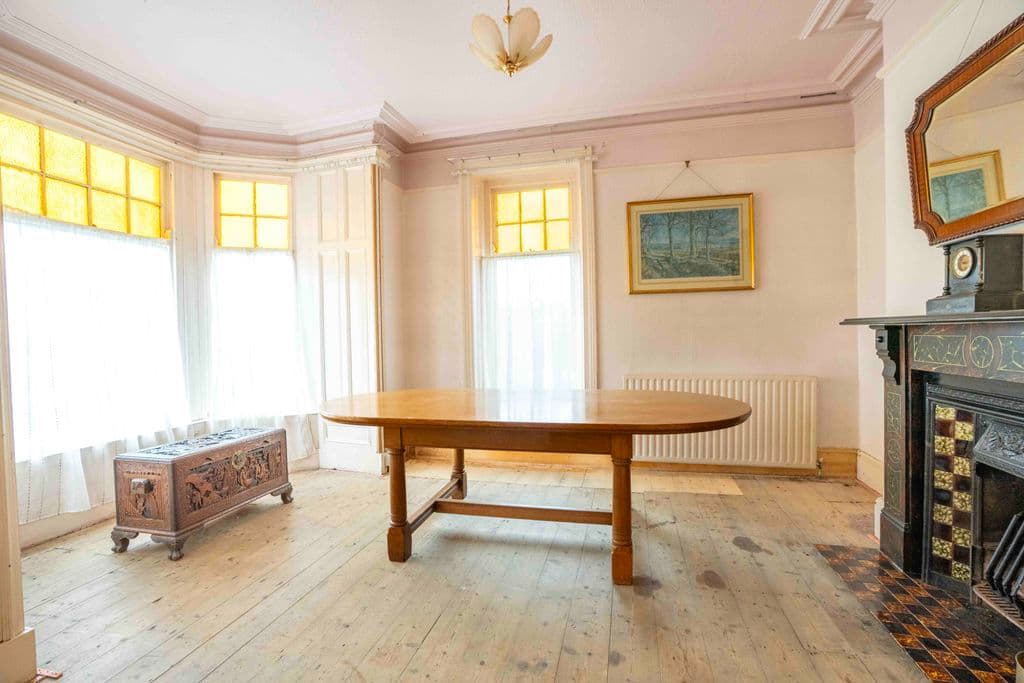 Meadow Cottage, 1 Meadowfield, Port Erin — photo 4