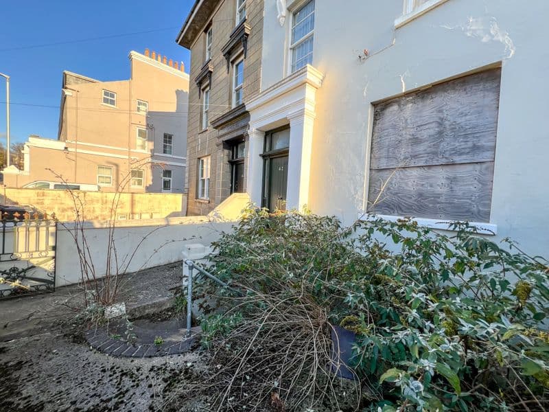 42 Victoria Road, Douglas — photo 3