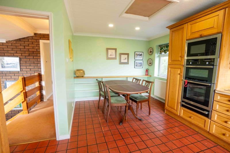 The Orchard, Clifton Road North, Port St Mary — photo 5