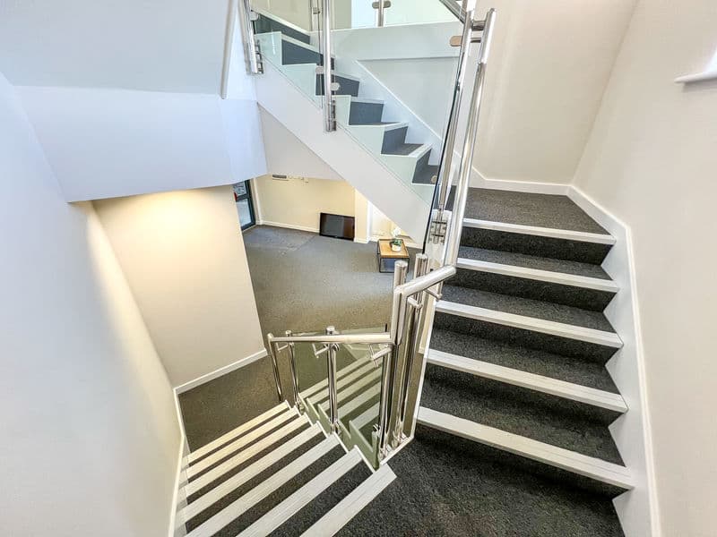 Isle of Man Business Park Cooil Road, Braddan — photo 3