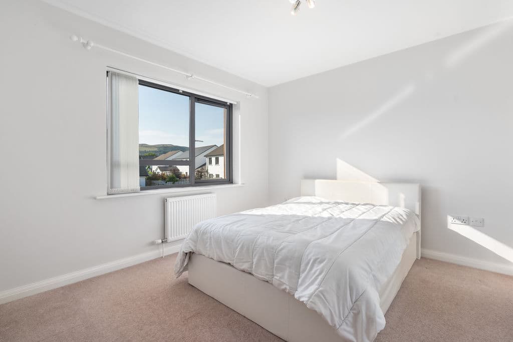 3 Cronk View Crescent, Ballakilley, Port Erin — photo 2