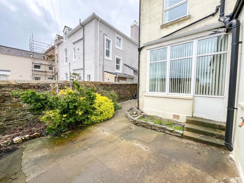 Selborne Drive, Douglas — photo 3