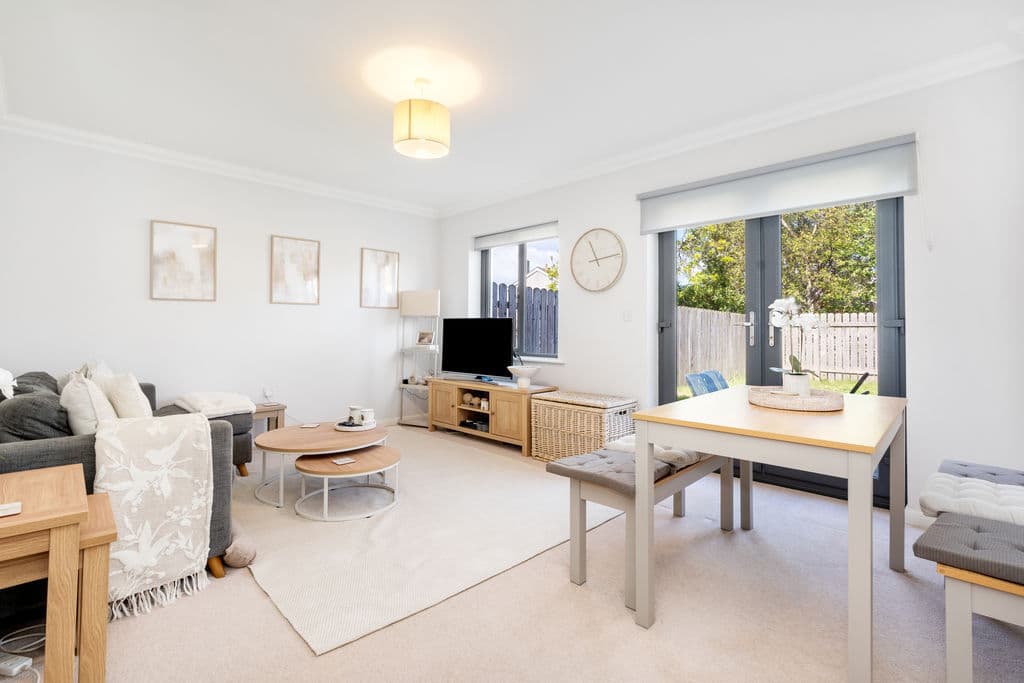 36 Cronk View Crescent, Ballakilley, Port Erin — photo 4