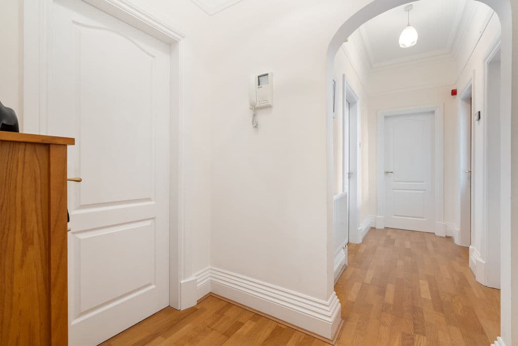 Flat 12 Douglas Head Apartments, Douglas — photo 5
