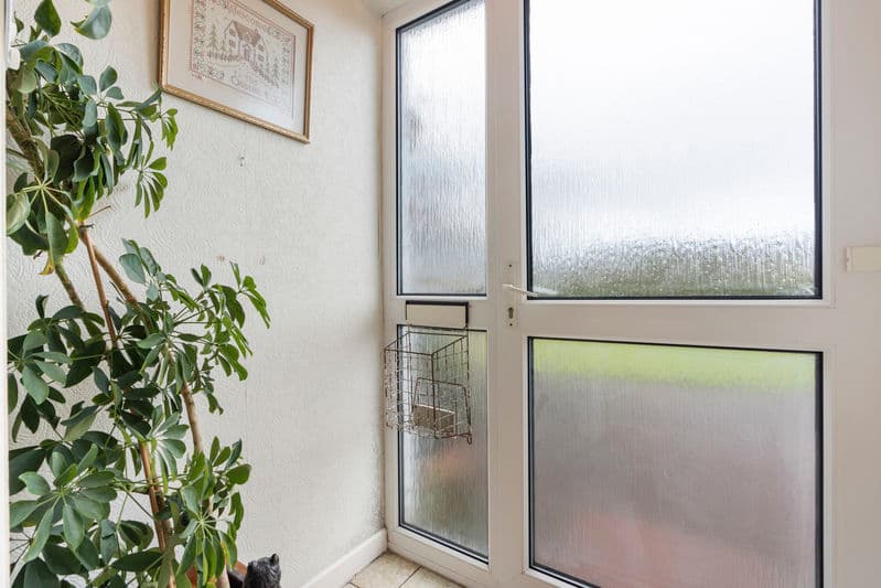 Easdale, 2 Balladoyne Estate, St Johns — photo 4