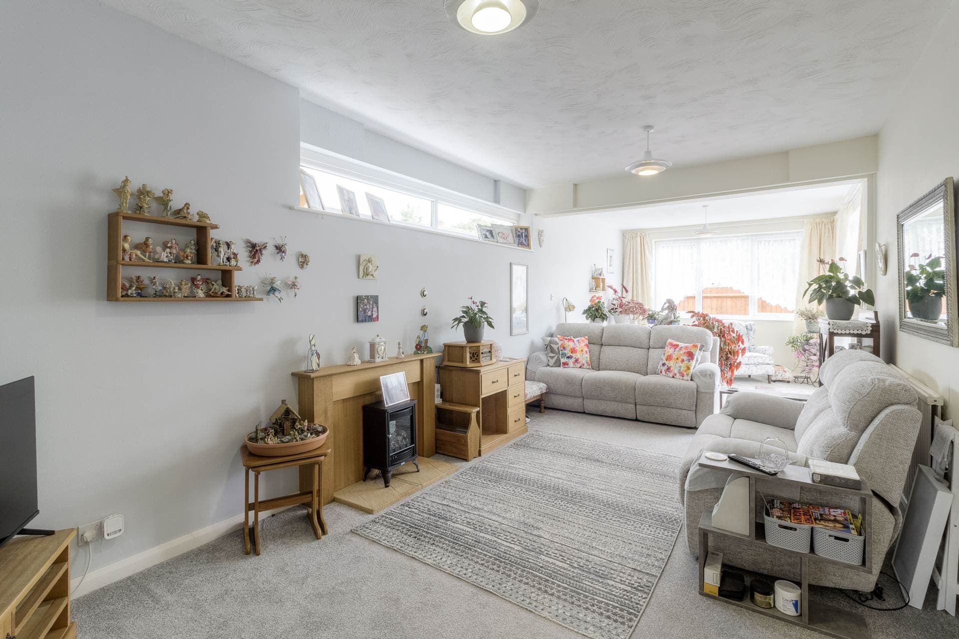 Baccara Grove, Bletchley — photo 3