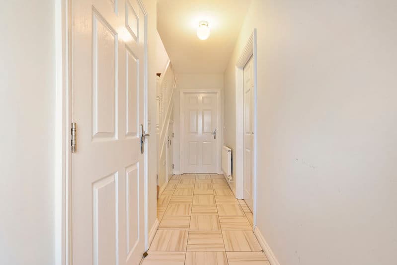 2 Ballacottier Meadow, Braddan — photo 4