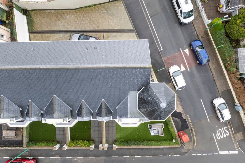 12 May Hill, Ramsey — photo 2