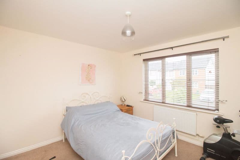 34 Ballacottier Meadow, Douglas — photo 3