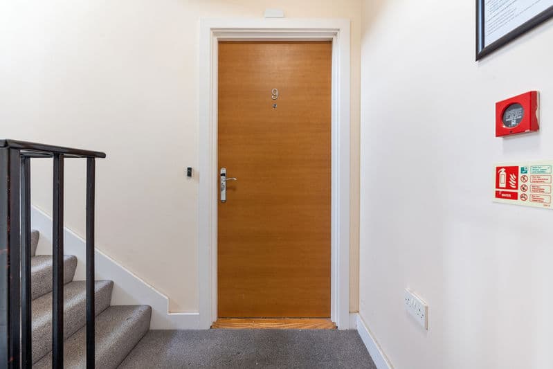 9 Cronk Lheanag, Ballawattleworth, Peel — photo 3