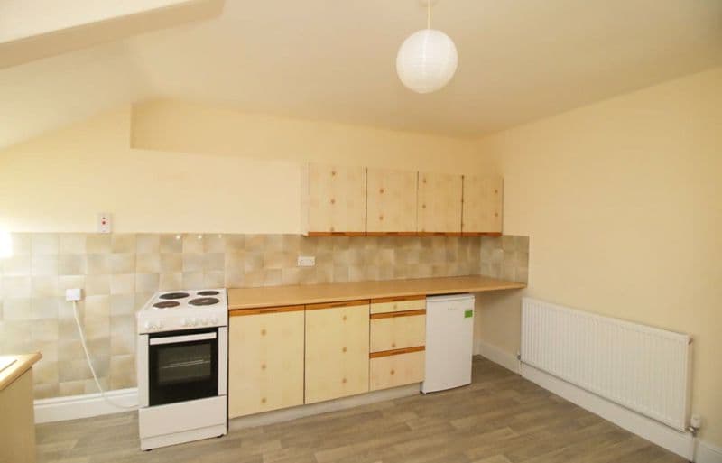 Flat 4, 57 Bucks Road, Douglas — photo 4