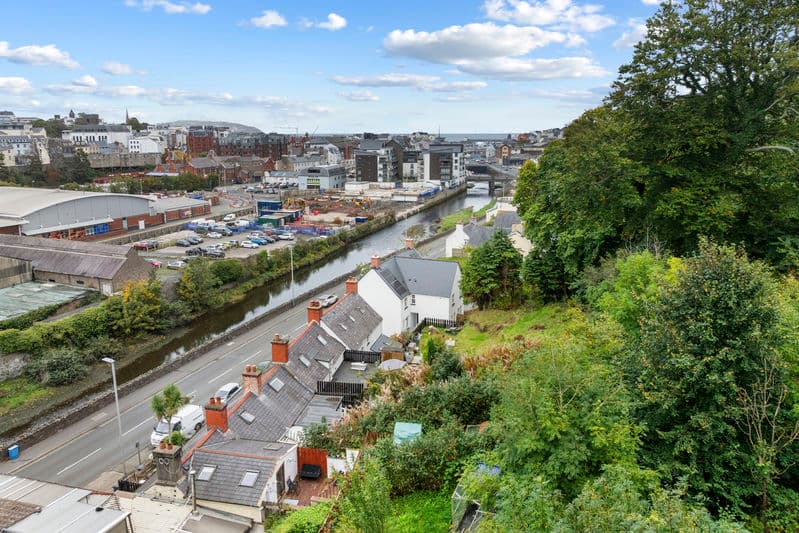 1 Kingfisher View, Old Castletown Road, Douglas — photo 4