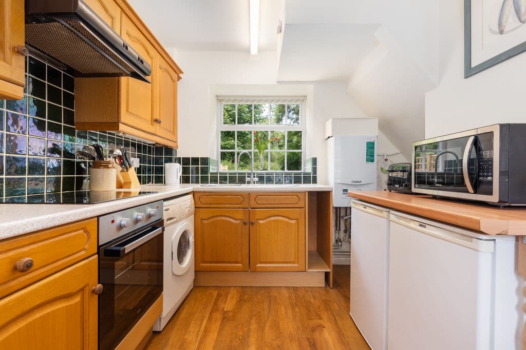 Bwanne Meanagh, Orrisdale Cottages Orrisdale Loop Road, Kirk Michael — photo 4