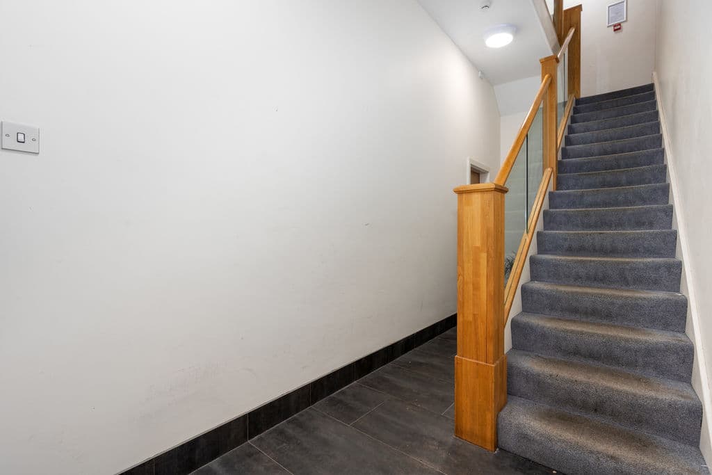 9 Delamere Apartments, Castle Drive, Douglas — photo 3