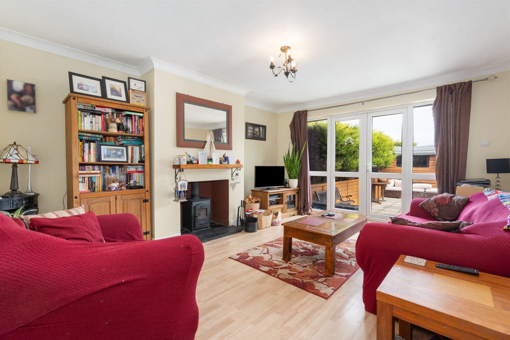 4 Close Famman, Port Erin — photo 4
