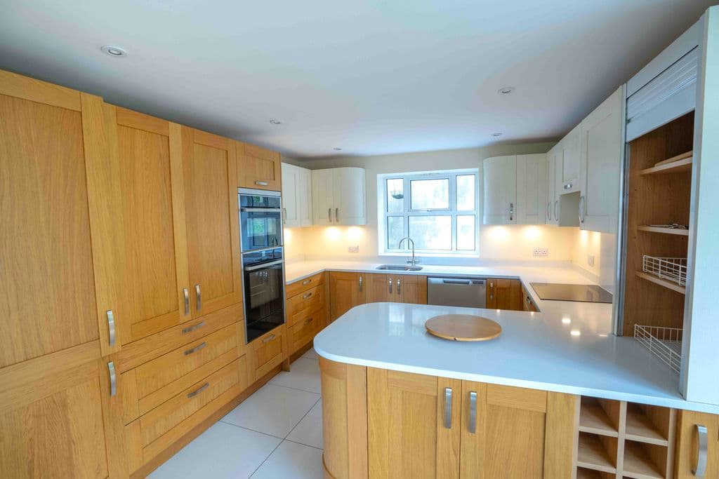 The Hill House, Cousins Hill, Surby, Port Erin — photo 4