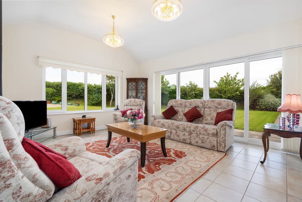 The Windermere, 27 Cronk Cullyn, Colby — photo 5