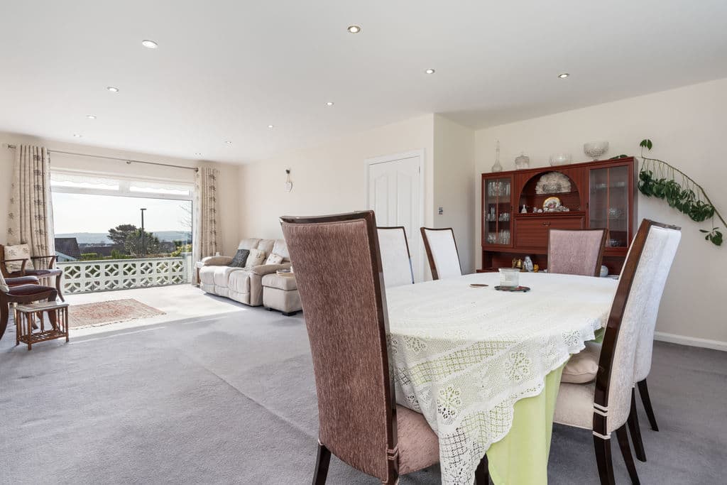 9 Sunnybank Avenue, Onchan — photo 5