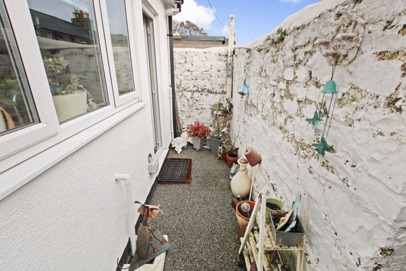 5 Milner Terrace, Castletown — photo 2