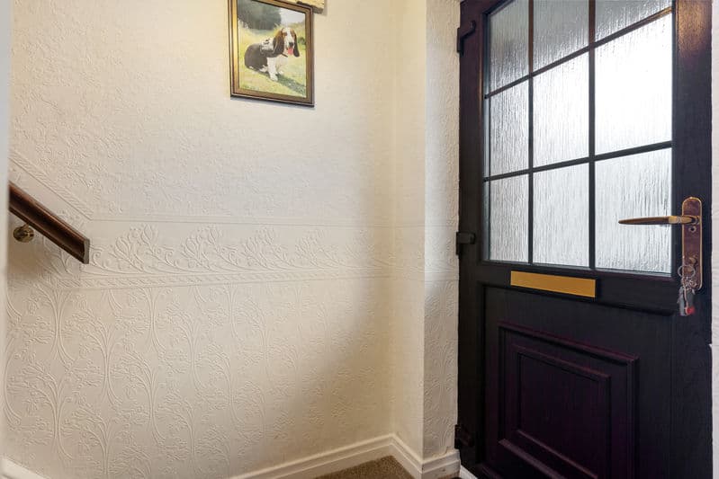 31 Meadow Crescent, Douglas — photo 2