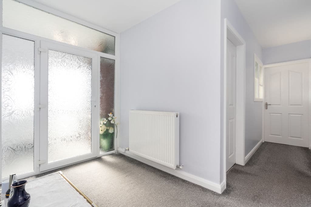 9 Sunnybank Avenue, Onchan — photo 3