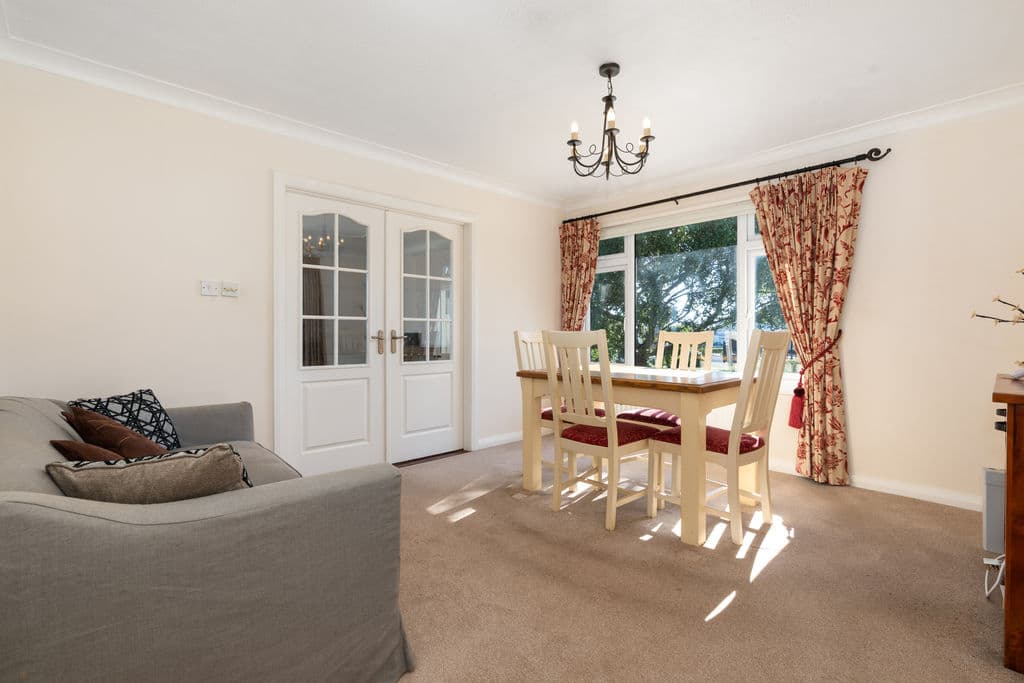 The Clefs, 30 Christeens Way Ballakillowey, Colby — photo 2