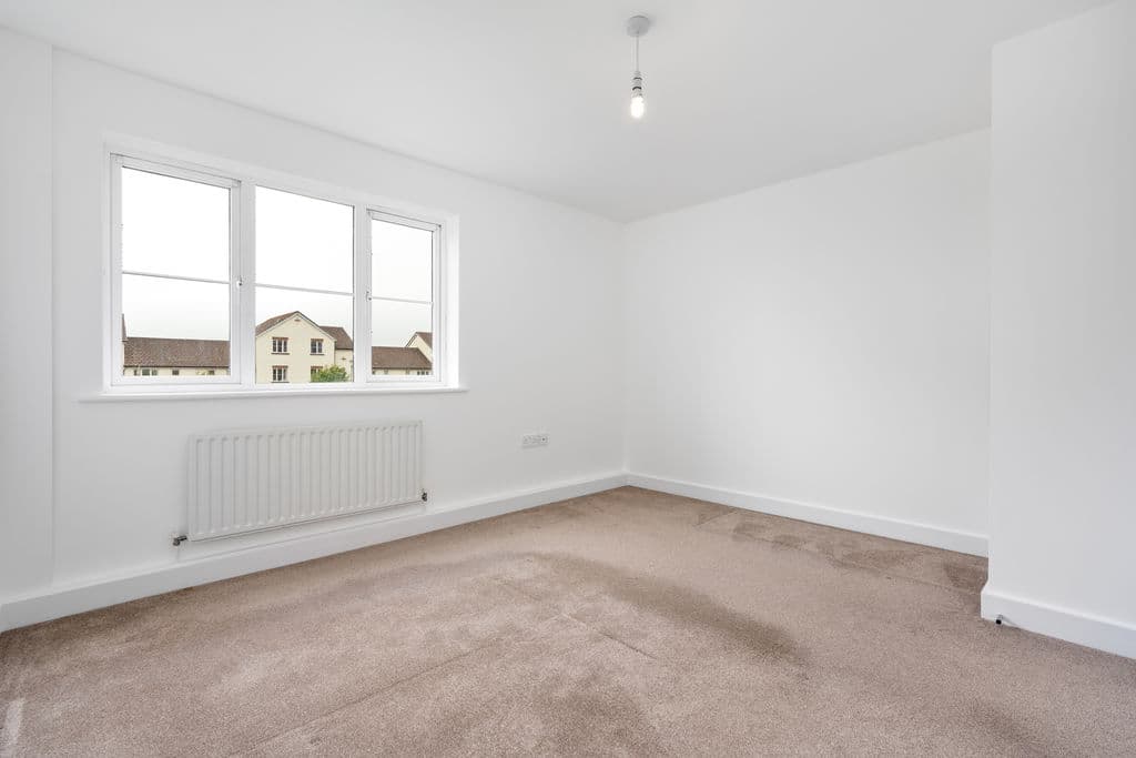 10 Cronk Lheanag Ballawattleworth, Peel — photo 4