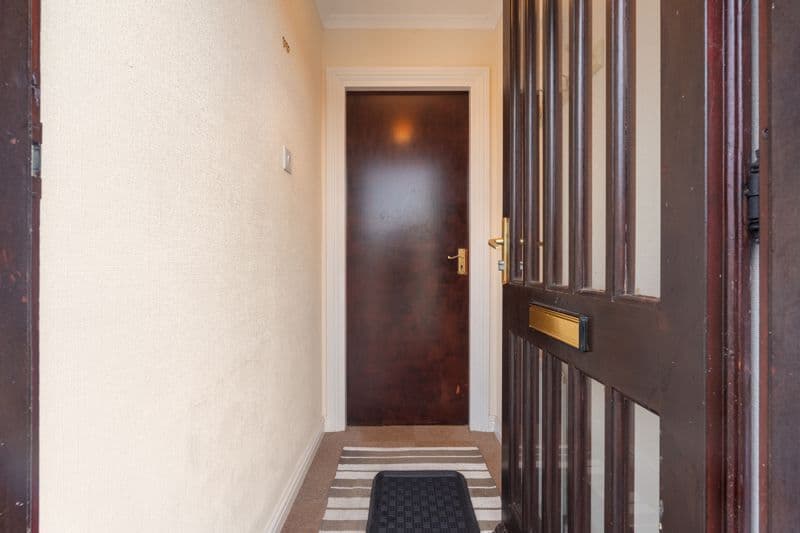Flat 7B Balleigh Park, Ramsey — photo 4