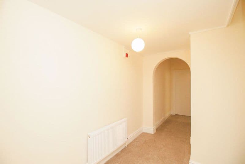 Flat 1, 57 Bucks Road, Douglas — photo 2