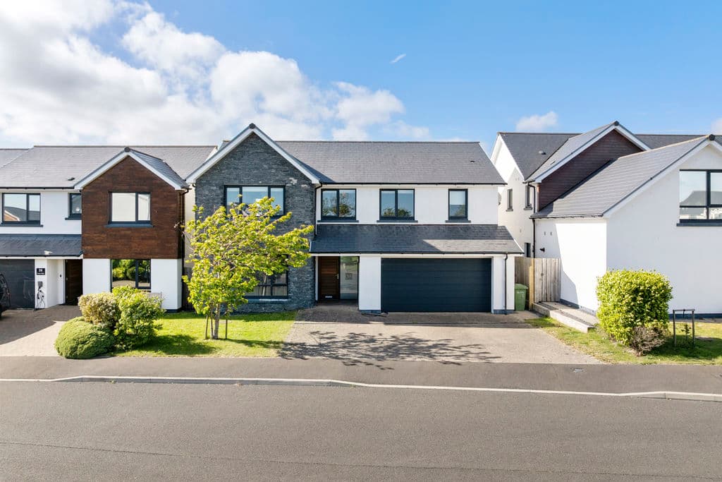 35 Cronk Cullyn, Colby — photo 1