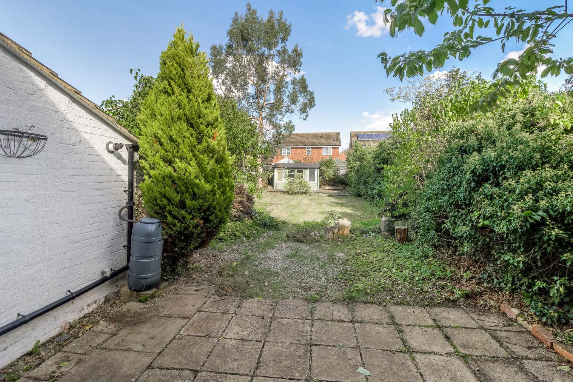 Greenfield Road, Newport Pagnell — photo 2