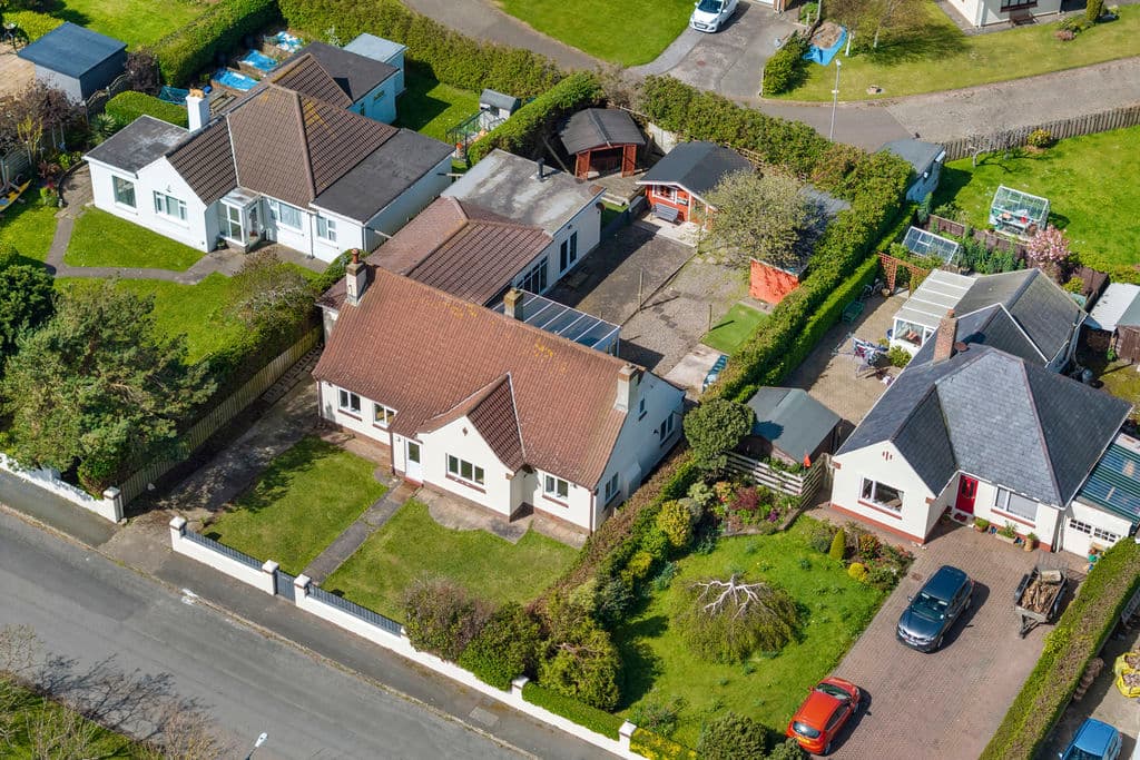Westholme, Shore Road, Kirk Michael — photo 4