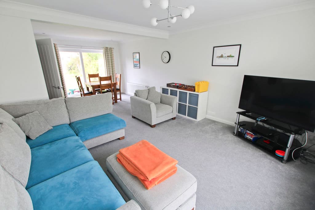 22 Ballastrooan, Colby — photo 3